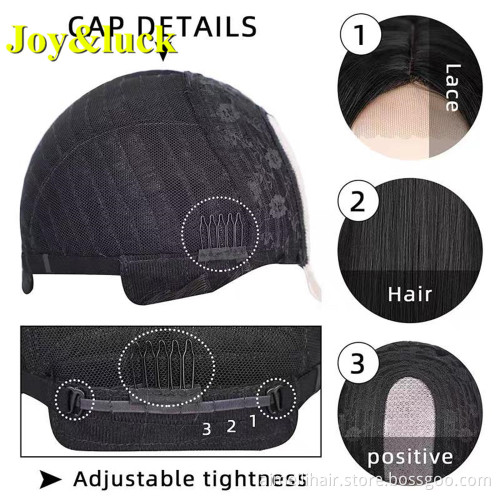 613 Wig Front Lace Wholesale Prices For White Women Party Cosplay Long Natural Straight Wig 613 Lace Front Synthetic Hair Wigs